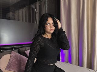 camgirl webcam sex picture NovaBlade