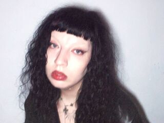 jasmin webcam video NovaStarr