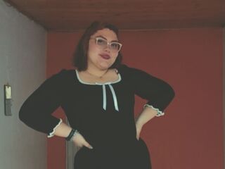 fingering girl NovaStuart