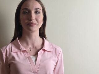 adult cam sex NovellaSchlimmer