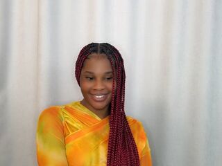 sex web cam chat room Novva