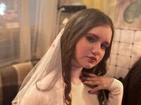 free hardcore webcam NylaMondor