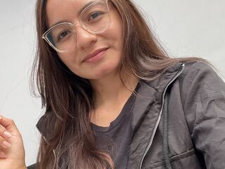 shaved pussy web cam NyssaraLasso