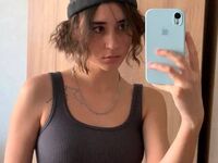 shower web cam OctaviaGladman