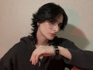 camgirl livesex OctaviaMatkowsky