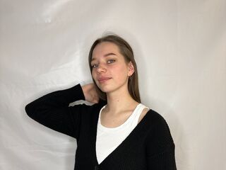 hot sex cam OdeliaBrucker