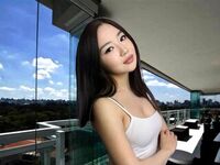 webcamgirl chatroom OdeliaCordery