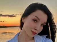 free web cam OdeliaVavricka