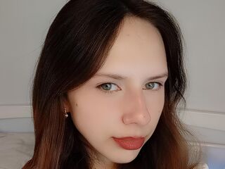live webcam girl OdelinaBarris