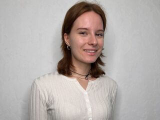 livesex cam show OdellBretana