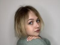 camsex pic OdellTatu