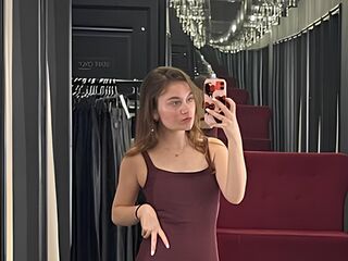 free jasmin sex webcam OdelynBreed
