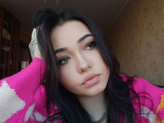 free jasmin sex webcam OdelynaHeath