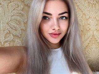 cam girl webcamsex OdessaDuel