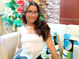 anal sex web cam OdetteBelle