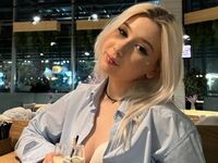 girl porn cam OdetteBoustead