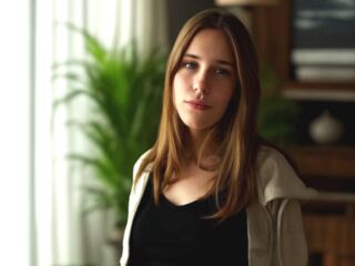 cam girl sex chat OdetteDainty