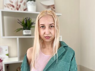 camgirl live sex picture OdetteFort