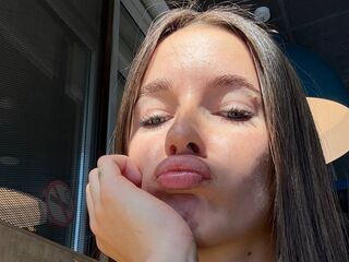 adult live webcam OdetteWingler