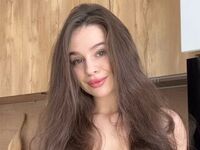 hot striptease cam OliviaElliott