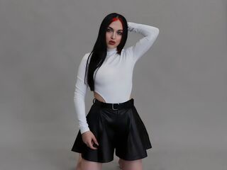 camwhore spreading pussy OliviaFlorense