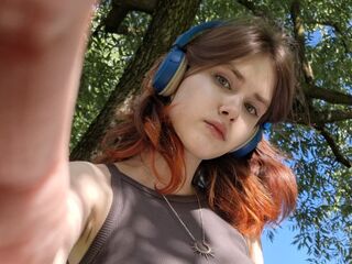 girl chatroom OliviaHurewicz