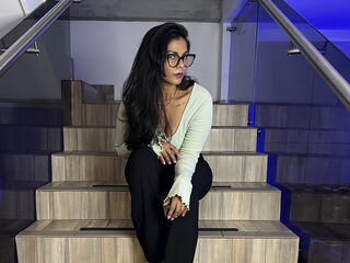 chat room sex web cam OliviaLezama