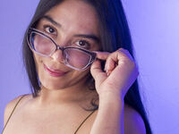 webcam girl OliviaLuxe