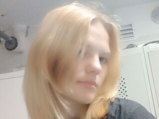 adult live web cam OliviaRambousek