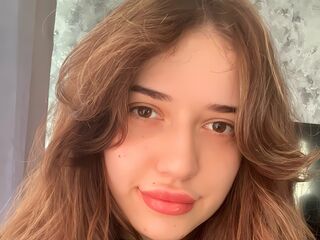 adult cam live OliviaRegenin
