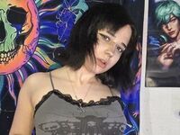 girl cam OliviaViereck