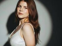 cam girl livecam OliviaaRothwel