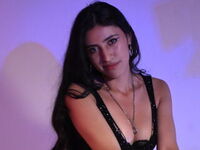 live chat OlivyaBeltran