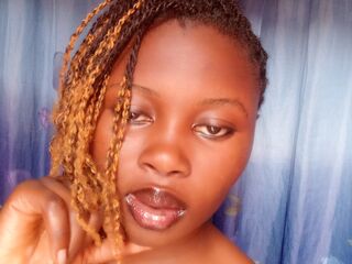 cam girl live webcam OluChi