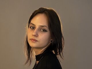adult videochat cam OmaMckeithen