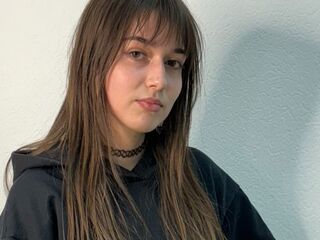 adultcam OmegaCalcagni