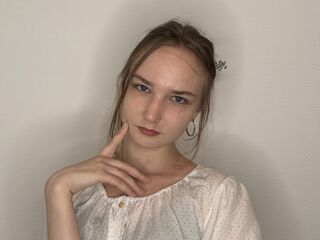 hot cam girl spreading pussy OmegaHagadone