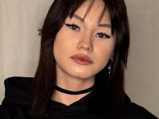 live teaser web cam OmegaMccarty