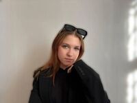cam girl fingering OnaCostilla