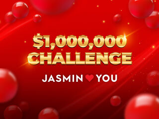 live jasmin sex webcam OneMillion