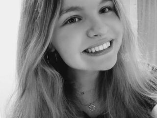 free live camsex OneidaWinnike