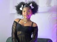 hot cam show OnixRusso