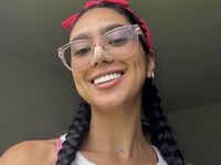 jasmin porn webcam OnlyVal