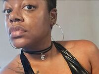 sexcam online OnyxDahlia