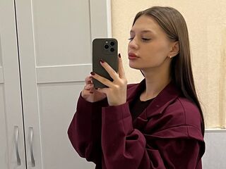 jasmin live sex show OpheliaBeccue