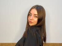 free web cam OraEnderby