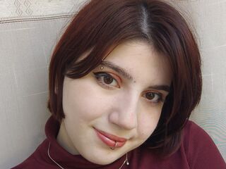 cam sex show OrianaSecret
