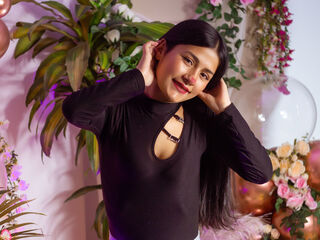 chatroom webcam photo OriannaValens