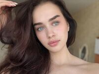 free live camsex OrvaBrimhall