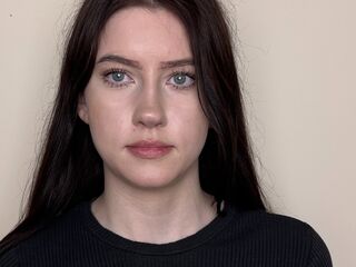 sex video OssieMichard